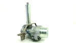 2016 Honda Fit Hatchback 1.5L L4 Gas Electric Power Steering Wheel Column Oem. Fixed Price $152.99.