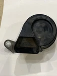 2005 SL500 2007-2012 Mercedes GL450 Horn P/n 01.1165 Genuine Oem High Tone. Fixed Price $25.00.