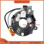 B5554-1EA0A Clock Spring For 2010-2015 Nissan Murano Quest Juke Gt-r Cube 370Z. Fixed Price $30.50.