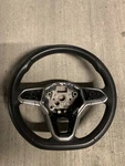 2022 Volkswagen Jetta Steering Wheel Oem 5H0419089. Fixed Price $190.00.