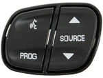 Diy Solutions 67VM95N Steering Wheel Switch Fits 2003-2007 Gmc Yukon Xl 2500. Fixed Price $43.34.