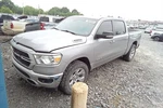 2021 Dodge Ram 1500 5.7L Engine Motor Oem 105K Miles - LKQ455535765. Fixed Price $2416.80.