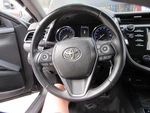 Camry 2019 Steering Wheel 1086150. Fixed Price $137.91.