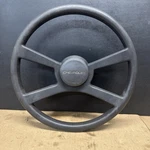 1988-1994 S10 Chevy Gmc Jimmy S15 Truck Steering Wheel Oem Bar. Fixed Price $119.99.