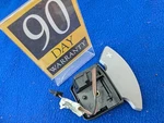 X6 Oem Bmw E70 E90 E92 E93 Right Passenger Steering Wheel Paddle Up Plus Shifter. Fixed Price $99.00.