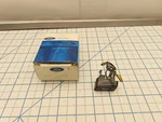 Ford F2UZ-13A805-D Horn Button Switch Left Lh. Fixed Price $17.99.