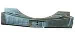 2014-2020 Nissan Rogue Rear Trunk Luggage Sill Plate Trim Black 849925HA0A Oem. Fixed Price $94.49.