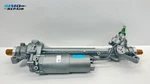 Bmw Z4 (G29) 2018 Lhd Electric Driving Steering Box. Fixed Price $1200.48.