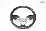 2014-2018 Acura Mdx Front Left Driver Steering Wheel Leather Black Oem. Fixed Price $136.49.