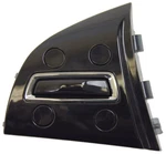 2013 Cadillac Ats Cruise Control Switch Lh New Oem 22963254 23192759 22987872. Fixed Price $29.99.