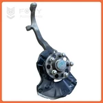 Mercedes W221 S550 S400 Rwd Front Left Wheel Carrier Spindle Knuckle Hub Oem. Fixed Price $99.00.