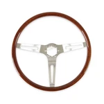 Scott Drake Corso Feroce LT-15 Steering Wheel 1967-1982 Chevy Camaro, Nova &. Fixed Price $424.95.