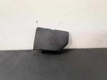 95-98 Nissan 240SX S14 Steering Wheel Bolt Side Cover Trim Nla 48466-70F01. Fixed Price $45.00.