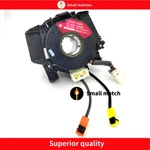 Clock Spring&oem Steering Angle Sensor For 2003-2017 Nissan Infiniti 47945-AS500. Fixed Price $107.40.