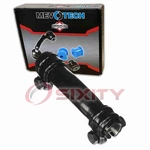 Mevotech Og Front Steering Tie Rod End Adjusting Sleeve For 1988-2000 Gmc Ru. Fixed Price $14.36.
