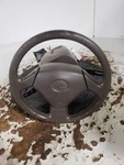 Steering Column Floor Shift Fits 1999-2003 Lexus RX300 Tested Oem. Fixed Price $159.00.
