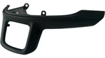 Genuine Mopar Steering Wheel Bezel Left 1XH19DX9AA. Fixed Price $20.48.