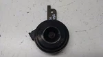 2001-2007 Toyota Sequoia Alarm Horn System 86510-34010 Oem DK608146. Fixed Price $28.00.