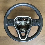 22-25 Toyota Corolla Cross Steering Wheel Audio Cruise Control Lane Assist Oem. Fixed Price $119.99.