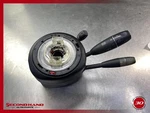 10-14 Mercedes W212 E550 C300 Steering Column Control Switches Assembly Oem. Fixed Price $138.74.