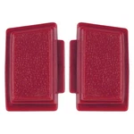 For Chevy Camaro 1969 Oer K213R Red Steering Wheel Horn Buttons. Fixed Price $29.36.