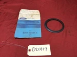 Nos 1972-1976 Ford Thunderbird Mark V Steering Column Seal D2SY-3D694-A Black. Fixed Price $29.99.
