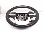 2017-2018 Toyota Prius Prime Steering Wheel Ripped Cover 45100-47250-C0. Fixed Price $209.47.
