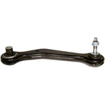 Delphi TC1347 Control Arm And Ball Joint Assembly For 00-06 Bmw X5. Fixed Price $100.99.