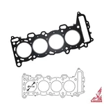 Siruda Cylinder Head Gasket For Nissan SR20DET Silvia S14/S15/200SX T:1.2MM. Fixed Price $82.00.