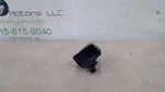 2017-2020 Chevrolet Traverse Horn 84238688. Fixed Price $50.00.