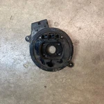 56042770AE Clockspring For Jeep Grand Cherokee Wj (04). Fixed Price $49.99.
