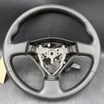 Steering Wheel With Cruise Control Black Fits: 2005-2007 Subaru Legacy Outback. Fixed Price $72.05.