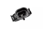 Genuine Gm Horn 84594590. Fixed Price $58.68.