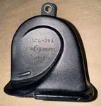 2019-2022 Honda Acura Ilx Left Side High Note Torn Horn Pitch Signal UCL-256. Fixed Price $40.50.