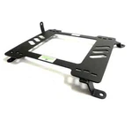 Planted Seat Bracket Driver (left) Side For Nissan 240SX 89-98 S13 S14 Steel. Fixed Price $218.00.