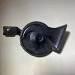 Klaxon TR99 Low Tone Horn Audi A4 S4 96-01 B5 Genuine 4B3 951 221 C. Fixed Price $25.49.