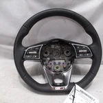 2022 2023 2024 Kia Forte Steering Wheel W/controls Oem. Fixed Price $186.56.