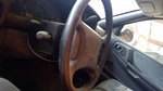 Steering Column Shift With Tilt Wheel Fits 99-00 Dakota 5177636. Fixed Price $205.00.