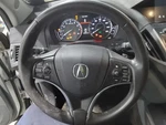 Mdx 2015 Steering Wheel 3183062. Fixed Price $159.89.