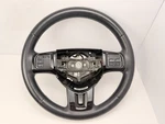 2017-2018 Dodge Caravan Steering Wheel W/cruise Control Switch Oem. Fixed Price $94.50.