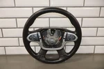 18-19 Chevy Colorado Oem Leather Steering Wheel (jet Black H0U) 84394031. Fixed Price $112.50.
