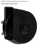 Fiamm 72102 Horn. Fixed Price $14.95.