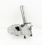 2017-2020 Chevrolet Trax Electric Power Steering Column W/ Motor Oem 527742743. Fixed Price $79.95.