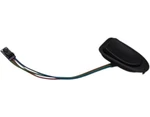 Gm Switch 92245832 New Oem. Fixed Price $23.28.