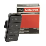 Genuine Ford Switch Assembly Control 8A5Z-9C888-AA. Fixed Price $58.50.