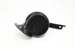 2024 - 2026 Tesla Cybertruck High Pitch Tone Horn Signal Oem 187743100B. Fixed Price $188.90.