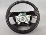 98 99 00 Mercedes Slk Steering Wheel. Fixed Price $126.00.