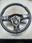 07 Scion Tc Steering Wheel BLK-FC14. Fixed Price $97.49.