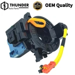 For 12-15 Toyota Prius Steering Wheel Clock Spring W/ Angle Sensor 89245-12050. Fixed Price $108.87.