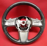 10 11 Subaru Outback Legacy Steering Wheel W/ Radio Cruise Controls 34312AJ01AVH. Fixed Price $94.99.